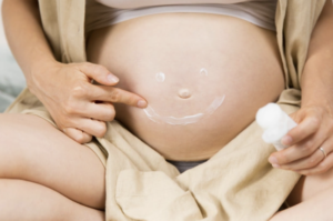Skincare και εγκυμοσύνη συστατικά που πρέπει να αποφεύγονται