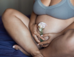 Skincare και εγκυμοσύνη ενυδάτωση επιδερμίδας